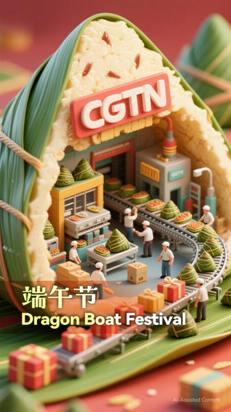 Top_Gifts_for_Dragon_Boat_Festival_Celebrations_poster - My Global News: Voices of a New Era Top_Gifts_for_Dragon_Boat_Festival_Celebrations video poster