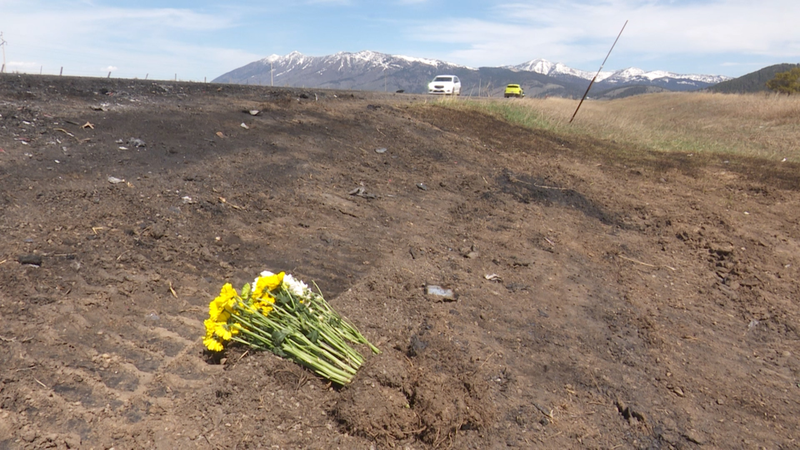Tour_Bus_Crash_Near_Yellowstone_Kills_7__Including_Five_Chinese_Nationals video poster