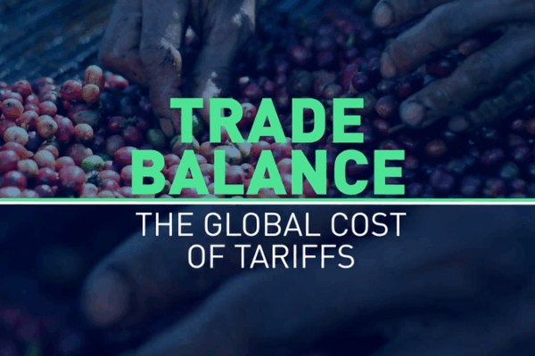 Trade Balance: How Tariffs Ripple Across the Global Economy Trade_Balance__How_Tariffs_Ripple_Across_the_Global_Economy video poster