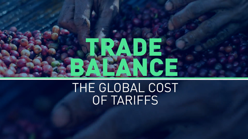 Trade_Balance__How_Tariffs_Ripple_Across_the_Global_Economy_poster - My Global News: Voices of a New Era Trade_Balance__How_Tariffs_Ripple_Across_the_Global_Economy video poster