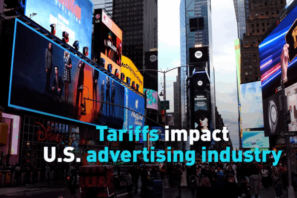 Trade Tariffs Jolt US Advertising Industry Ahead of Holiday Season Trade_Tariffs_Jolt_US_Advertising_Industry_Ahead_of_Holiday_Season video poster