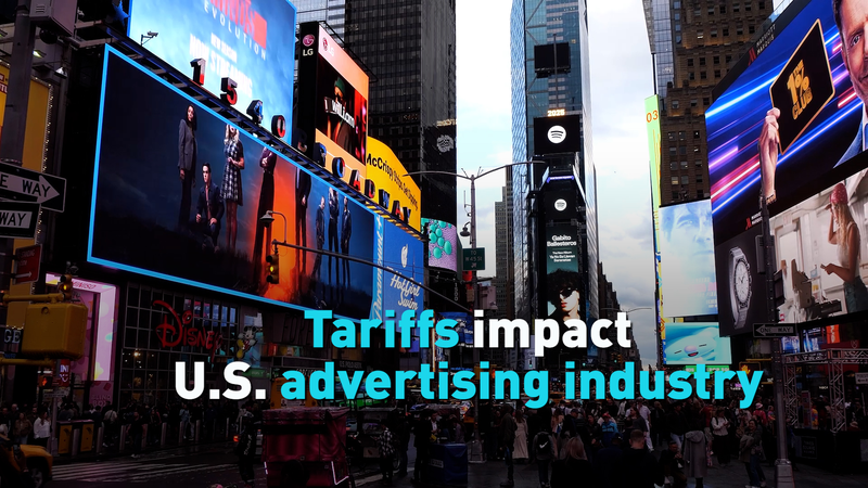 Trade_Tariffs_Jolt_US_Advertising_Industry_Ahead_of_Holiday_Season_poster - My Global News: Voices of a New Era Trade_Tariffs_Jolt_US_Advertising_Industry_Ahead_of_Holiday_Season video poster