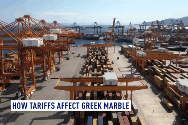 Trade War Threatens Ancient Greek Marble Industry Trade_War_Threatens_Ancient_Greek_Marble_Industry video poster