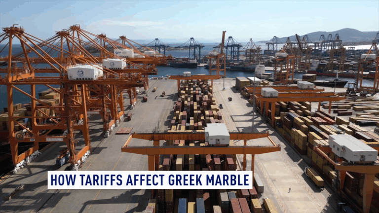Trade_War_Threatens_Ancient_Greek_Marble_Industry video poster