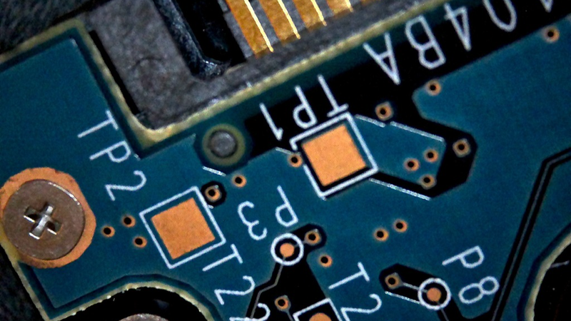 Trump_Administration_Eyes_New_Global_AI_Chip_Export_Regime - My Global News: Voices of a New Era Trump_Administration_Eyes_New_Global_AI_Chip_Export_Regime