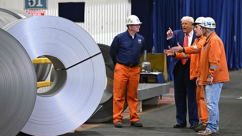 Trump_Doubles_Steel_and_Aluminum_Tariffs_to_50__in_Bold_Trade_Move