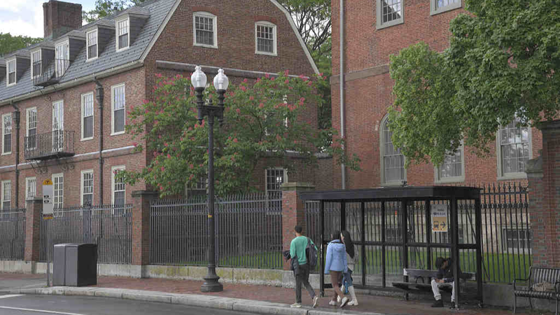 Trump_Eyes__3B_Harvard_Funds_for_Trade_Schools_in_Education_Clash - My Global News: Voices of a New Era Trump_Eyes__3B_Harvard_Funds_for_Trade_Schools_in_Education_Clash