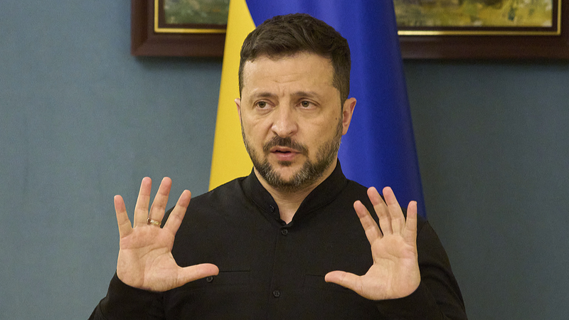 Trump_Signals_Immediate_Ceasefire_Talks_for_Russia_Ukraine_Conflict