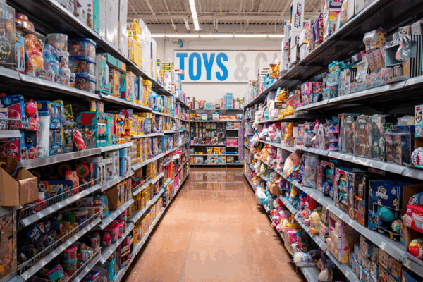 Trump Urges Walmart to ‘Eat the Tariffs’ as Retail Prices Loom Trump_Urges_Walmart_to__Eat_the_Tariffs__as_Retail_Prices_Loom