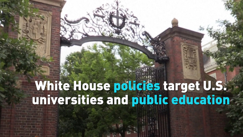 Trump_s_Budget_Cuts_Hit_U_S__Universities_and_Public_Education video poster