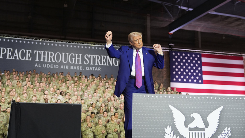 Trump_s_Gulf_Mega_Deals__Big_Promises__Bigger_Questions