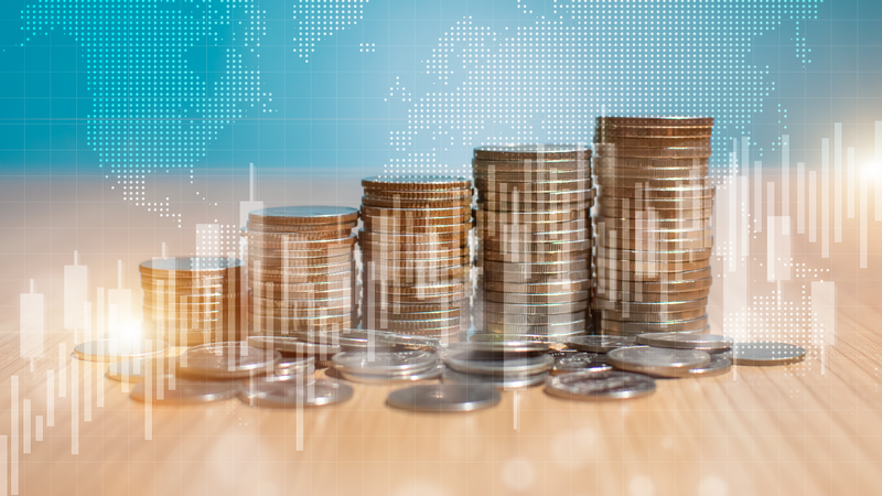 Tsinghua_2025_Forum__Forging_an_Open__Inclusive_Economic_Future video poster