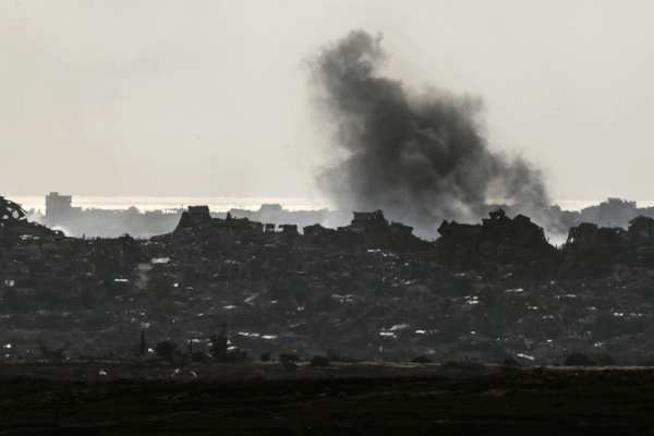 UN_Aid_Trucks_Reach_Gaza_After_Blockade_Amid_Famine_Risk