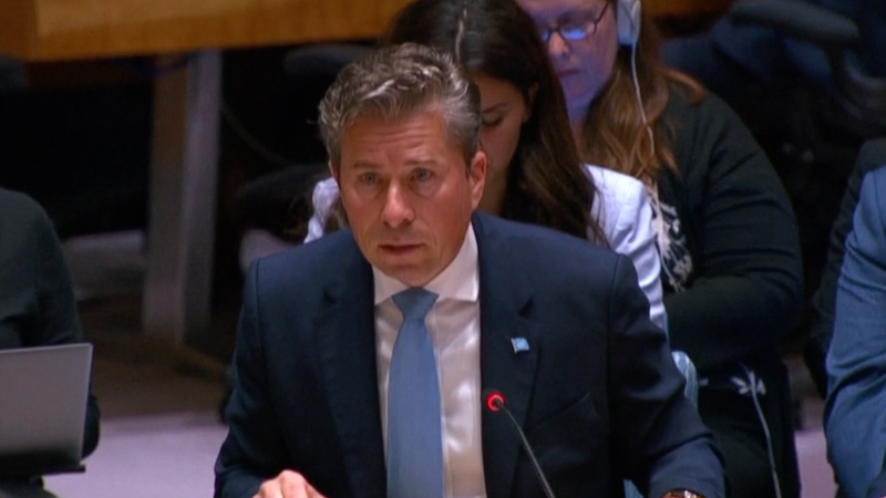 UN_Criticizes_Israel_s_Gaza_Aid_Plan_as_a__Fig_Leaf__for_Violence video poster