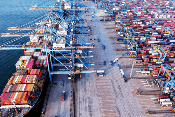 UN Hopes China-U.S. Talks in Switzerland Will Normalize Trade Ties UN_Hopes_China_U_S__Talks_in_Switzerland_Will_Normalize_Trade_Ties