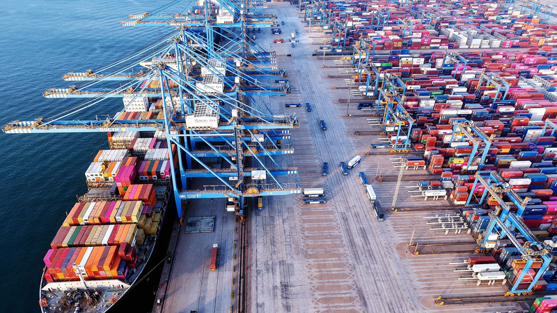 UN_Hopes_China_U_S__Talks_in_Switzerland_Will_Normalize_Trade_Ties