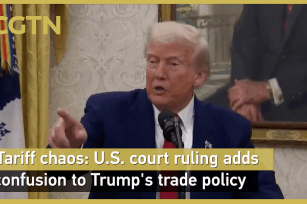 US Court Ruling Sparks Tariff Turmoil in Global Trade US_Court_Ruling_Sparks_Tariff_Turmoil_in_Global_Trade video poster