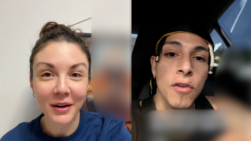 US_Ends__800_Duty_Free_Exemption_for_Packages_from_the_Chinese_Mainland___Hong_Kong_SAR_poster - My Global News: Voices of a New Era US_Ends__800_Duty_Free_Exemption_for_Packages_from_the_Chinese_Mainland___Hong_Kong_SAR video poster