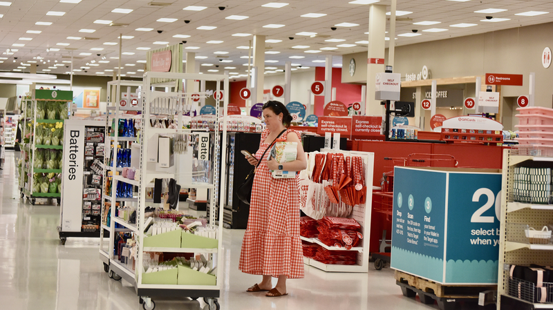 US_GDP_Contracts_0_3__in_Q1_as_Tariffs_Fuel_Recession_Fears - My Global News: Voices of a New Era US_GDP_Contracts_0_3__in_Q1_as_Tariffs_Fuel_Recession_Fears