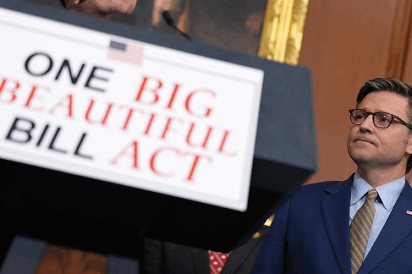 US House Passes Controversial Tax & Spending Bill: Debt Surge and Medicaid Cuts Loom US_House_Passes_Controversial_Tax___Spending_Bill__Debt_Surge_and_Medicaid_Cuts_Loom