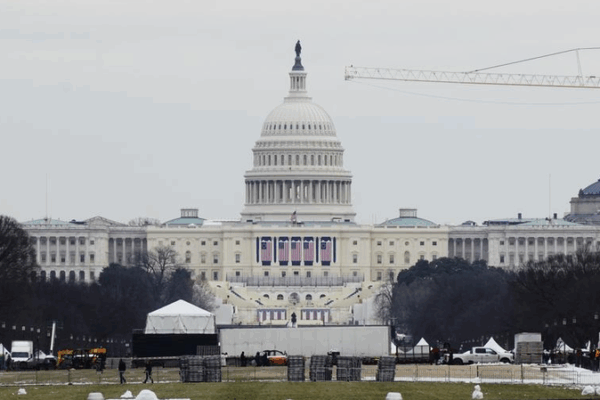 US Politics Clash with Campus Autonomy in Higher Education Crisis US_Politics_Clash_with_Campus_Autonomy_in_Higher_Education_Crisis
