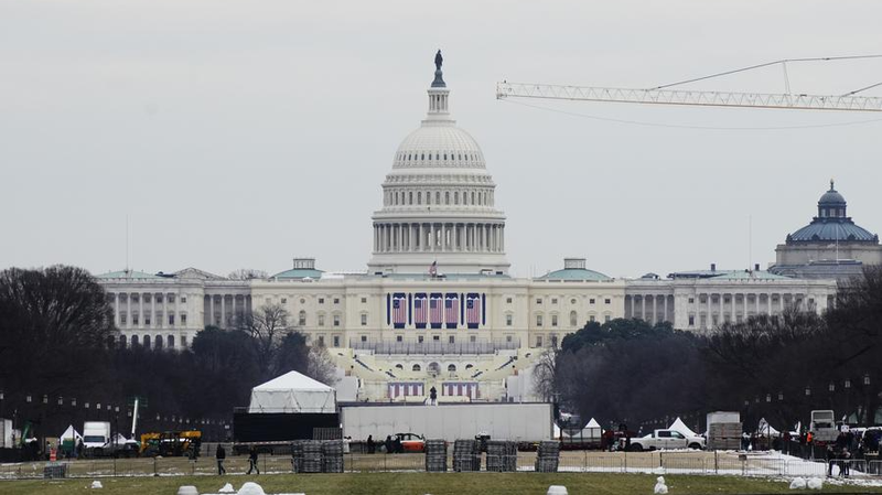 US_Politics_Clash_with_Campus_Autonomy_in_Higher_Education_Crisis