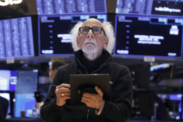 US Reciprocal Tariffs Backfire: Market Turbulence and Crop Concerns US_Reciprocal_Tariffs_Backfire__Market_Turbulence_and_Crop_Concerns