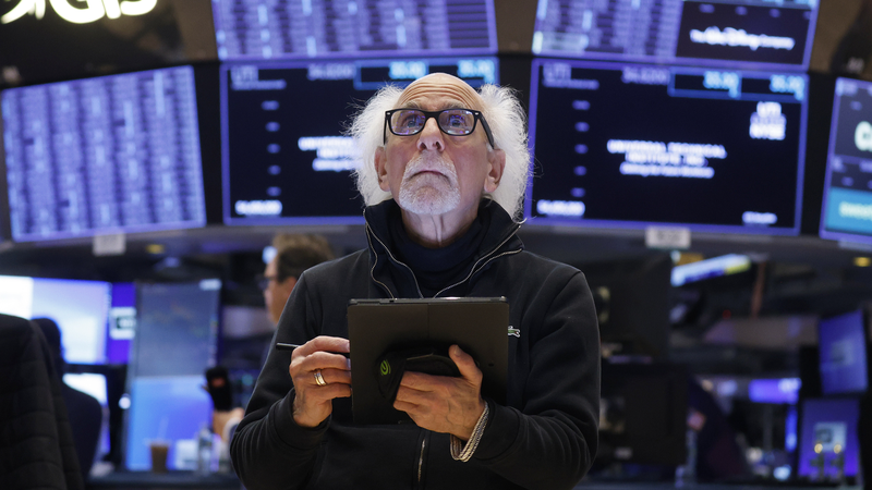 US_Reciprocal_Tariffs_Backfire__Market_Turbulence_and_Crop_Concerns - My Global News: Voices of a New Era US_Reciprocal_Tariffs_Backfire__Market_Turbulence_and_Crop_Concerns