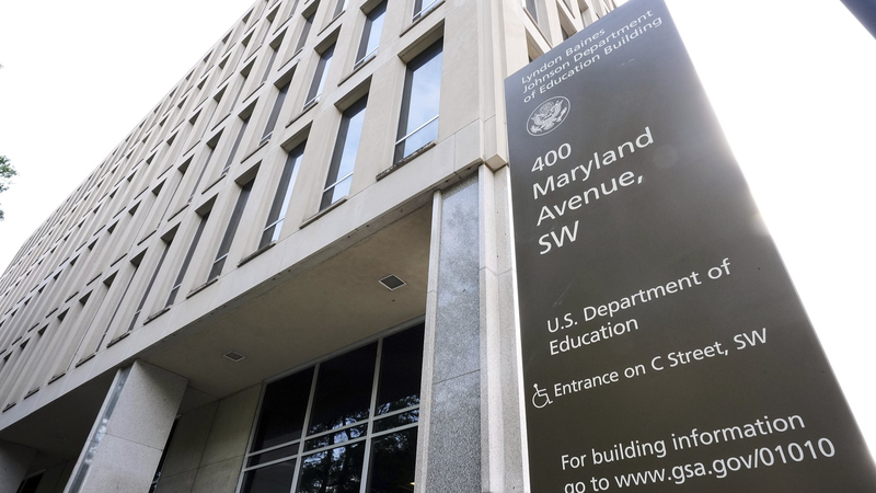 US_Resumes_Student_Loan_Collections__43M_Borrowers_at_Risk - My Global News: Voices of a New Era US_Resumes_Student_Loan_Collections__43M_Borrowers_at_Risk