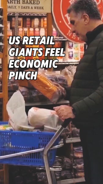 US Retail Giants Feel Tariffs’ Sting US_Retail_Giants_Feel_Tariffs__Sting video poster