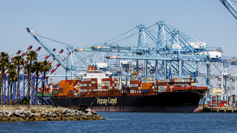 US_Tariffs__Unpacking_the_Hidden_Costs_of_Unilateral_Protectionism