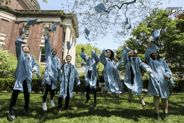 US_Visa_Clampdown_on_Chinese_Students_Could_Backfire_on_Innovation
