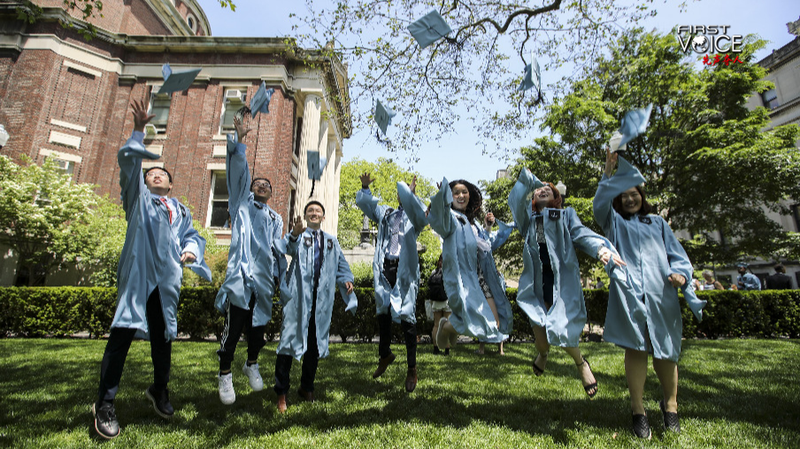 US_Visa_Clampdown_on_Chinese_Students_Could_Backfire_on_Innovation - My Global News: Voices of a New Era US_Visa_Clampdown_on_Chinese_Students_Could_Backfire_on_Innovation