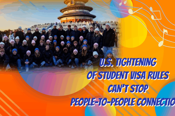 US Visa Rules Tighten But Choir’s Beijing Performance Goes Viral US_Visa_Rules_Tighten_But_Choir_s_Beijing_Performance_Goes_Viral video poster