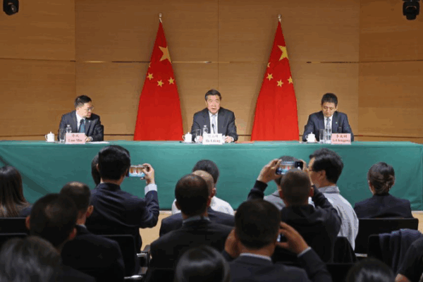 US, China Slash Tariffs by 115 Points in Diplomatic Breakthrough US__China_Slash_Tariffs_by_115_Points_in_Diplomatic_Breakthrough