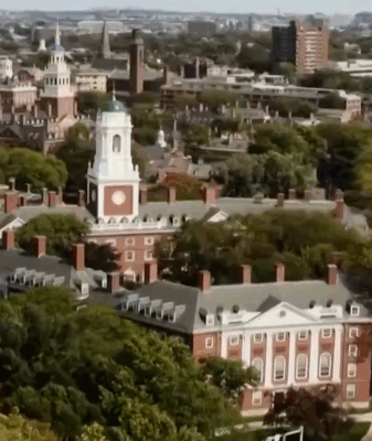U.S. Bars Harvard from Enrolling New International Students U_S__Bars_Harvard_from_Enrolling_New_International_Students video poster