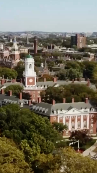 U_S__Bars_Harvard_from_Enrolling_New_International_Students video poster