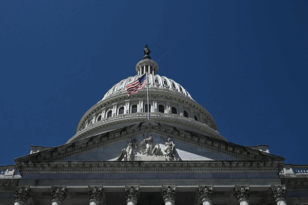 U.S. Democracy at a Crossroads: Rise of Corporate-Military Power U_S__Democracy_at_a_Crossroads__Rise_of_Corporate_Military_Power