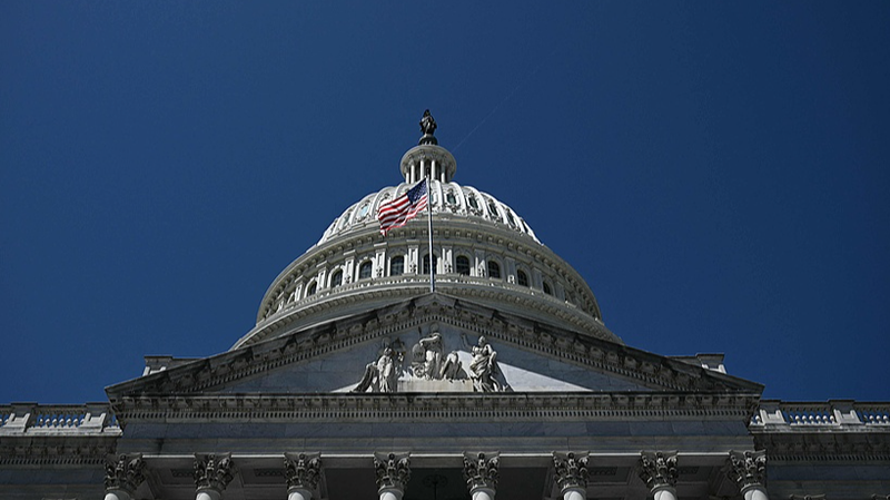 U_S__Democracy_at_a_Crossroads__Rise_of_Corporate_Military_Power