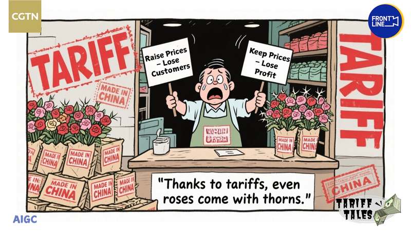 U_S__Florists_Face_Rising_Costs_as_Tariffs_Spike