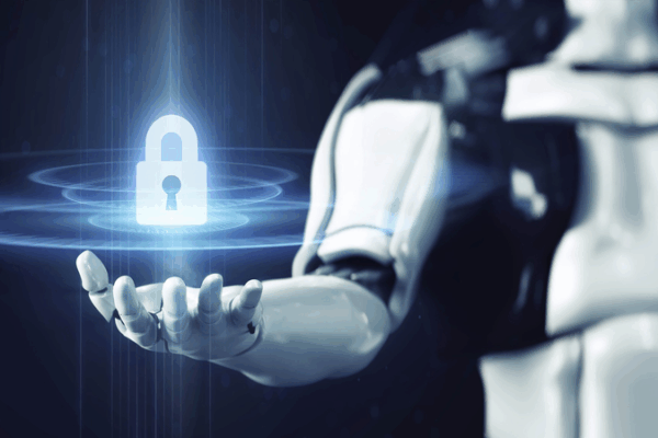 U.S. House Republicans Propose 10-Year Ban on State AI Regulation U_S__House_Republicans_Propose_10_Year_Ban_on_State_AI_Regulation