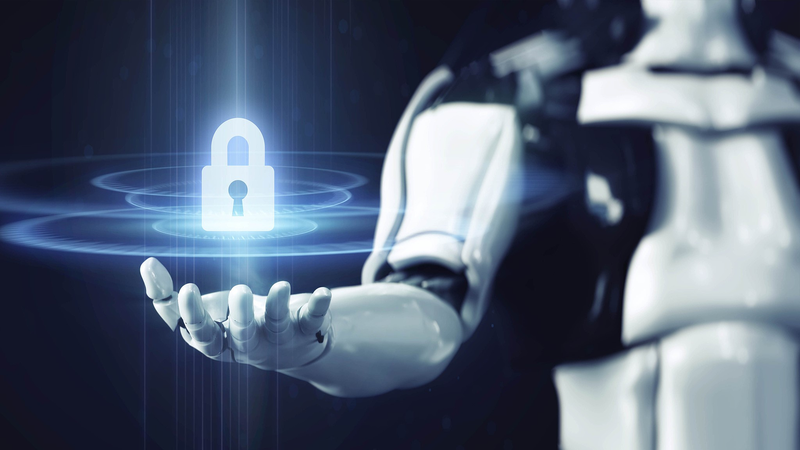 U_S__House_Republicans_Propose_10_Year_Ban_on_State_AI_Regulation