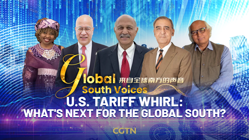 U.S. Tariff Whirl: What’s Next for the Global South? U_S__Tariff_Whirl__What_s_Next_for_the_Global_South_ video poster