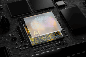 U_S__Tightens_AI_Chip_Rules_on_Huawei__Exposes_Global_AI_Leadership_Race