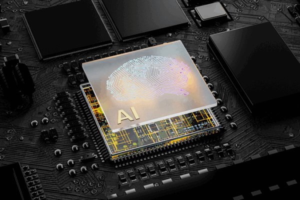 U.S. Tightens AI Chip Rules on Huawei, Exposes Global AI Leadership Race U_S__Tightens_AI_Chip_Rules_on_Huawei__Exposes_Global_AI_Leadership_Race