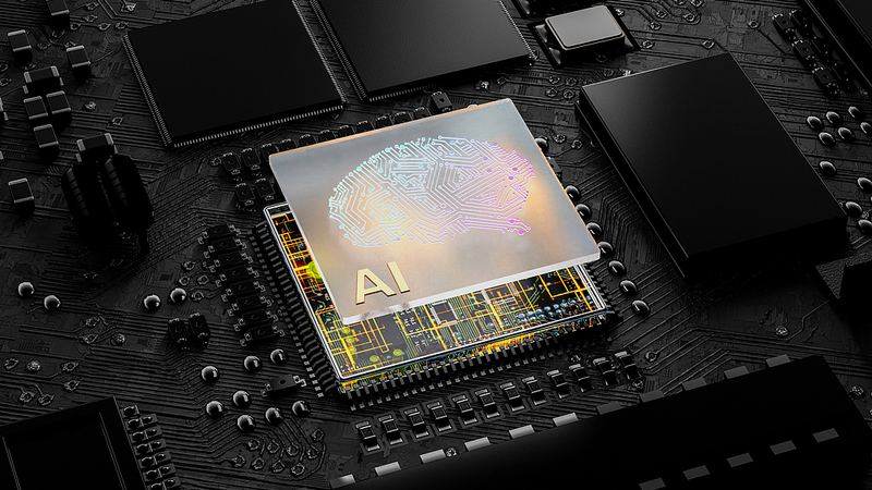 U_S__Tightens_AI_Chip_Rules_on_Huawei__Exposes_Global_AI_Leadership_Race - My Global News: Voices of a New Era U_S__Tightens_AI_Chip_Rules_on_Huawei__Exposes_Global_AI_Leadership_Race