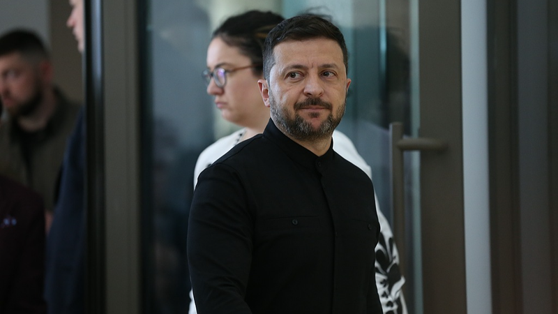 Ukraine_Sends_Delegation_to_Istanbul_Peace_Talks_Amid_Skepticism