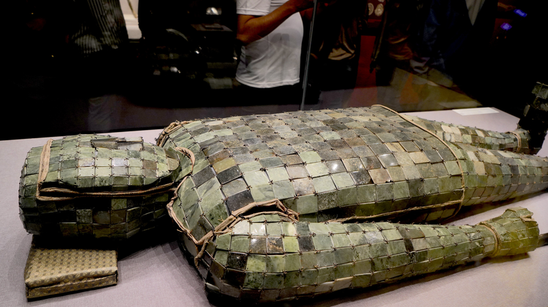 Unearthed_Han_Dynasty_Jade_Burial_Suit_in_Henan_Reveals_Ancient_Social_Hierarchy