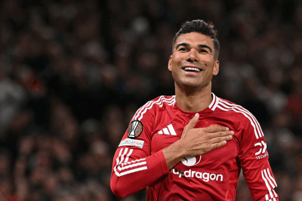 United and Spurs Clash in All-English Europa League Final United_and_Spurs_Clash_in_All_English_Europa_League_Final