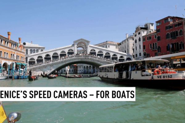 Venice Installs Speed Cameras to Curb Canal Traffic Hazards Venice_Installs_Speed_Cameras_to_Curb_Canal_Traffic_Hazards video poster